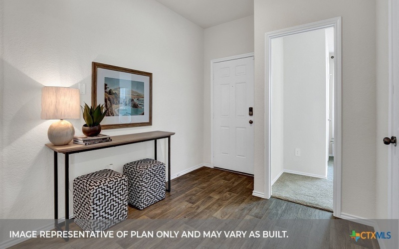 1012 VILLAGE Run, Seguin, TX 78155, 4 Habitaciones Habitaciones , ,3 BañosBaños,Residential,En Venta,1012 VILLAGE Run,0,597351