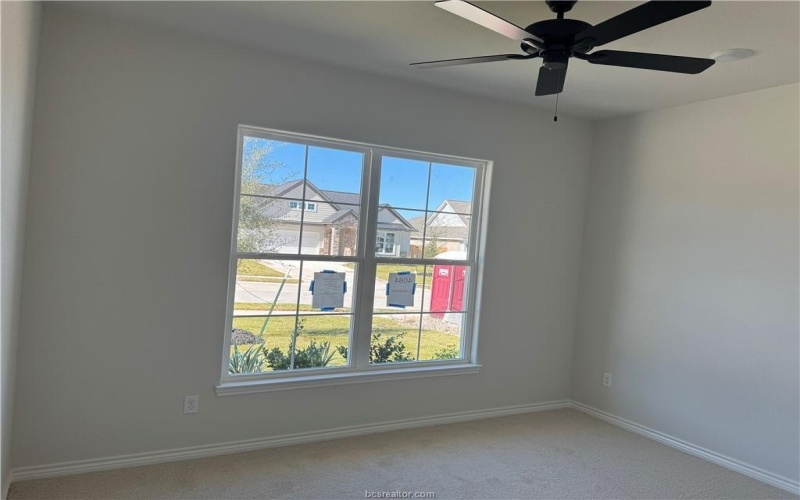 4084 Crestmont Drive, College Station, TX 77845, 3 Bedrooms Bedrooms, ,3 BathroomsBathrooms,Residential,For Sale,4084 Crestmont Drive,0,25011179