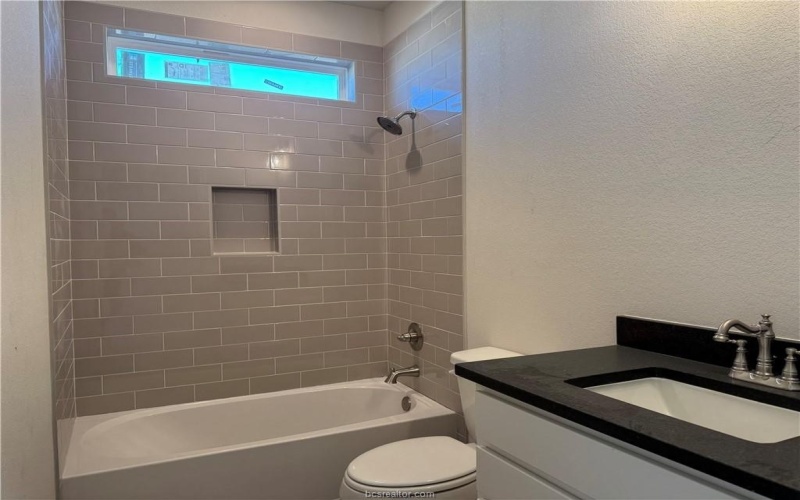 4084 Crestmont Drive, College Station, TX 77845, 3 Bedrooms Bedrooms, ,3 BathroomsBathrooms,Residential,For Sale,4084 Crestmont Drive,0,25011179