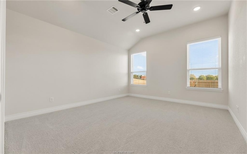 4084 Crestmont Drive, College Station, TX 77845, 3 Habitaciones Habitaciones , ,3 BañosBaños,Residential,En Venta,4084 Crestmont Drive,0,25011179