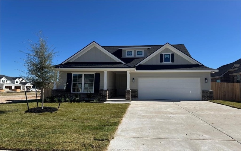 4084 Crestmont Drive, College Station, TX 77845, 3 Bedrooms Bedrooms, ,3 BathroomsBathrooms,Residential,For Sale,4084 Crestmont Drive,0,25011179