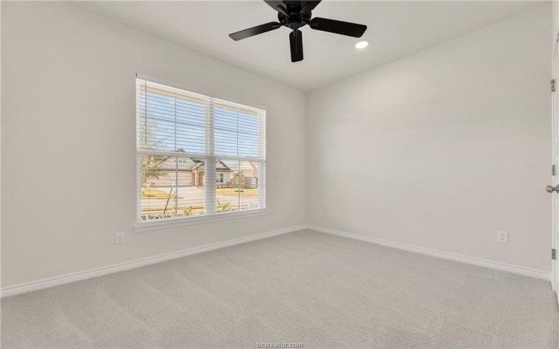 4084 Crestmont Drive, College Station, TX 77845, 3 Habitaciones Habitaciones , ,3 BañosBaños,Residential,En Venta,4084 Crestmont Drive,0,25011179