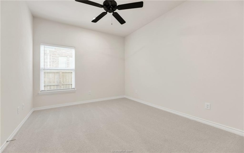 4084 Crestmont Drive, College Station, TX 77845, 3 Habitaciones Habitaciones , ,3 BañosBaños,Residential,En Venta,4084 Crestmont Drive,0,25011179