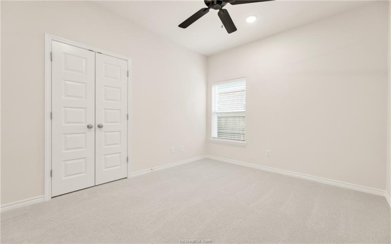 4084 Crestmont Drive, College Station, TX 77845, 3 Habitaciones Habitaciones , ,3 BañosBaños,Residential,En Venta,4084 Crestmont Drive,0,25011179