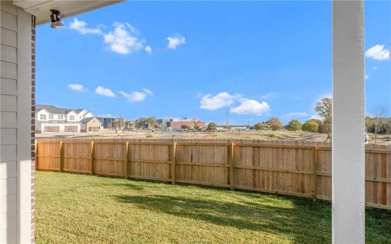 4084 Crestmont Drive, College Station, TX 77845, 3 Habitaciones Habitaciones , ,3 BañosBaños,Residential,En Venta,4084 Crestmont Drive,0,25011179