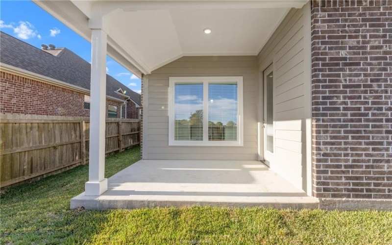 4084 Crestmont Drive, College Station, TX 77845, 3 Habitaciones Habitaciones , ,3 BañosBaños,Residential,En Venta,4084 Crestmont Drive,0,25011179