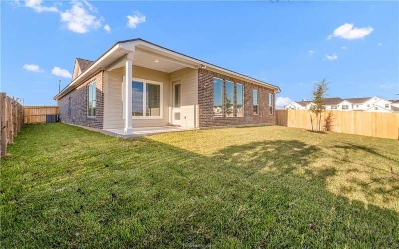 4084 Crestmont Drive, College Station, TX 77845, 3 Habitaciones Habitaciones , ,3 BañosBaños,Residential,En Venta,4084 Crestmont Drive,0,25011179