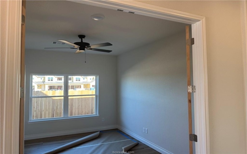 4084 Crestmont Drive, College Station, TX 77845, 3 Bedrooms Bedrooms, ,3 BathroomsBathrooms,Residential,For Sale,4084 Crestmont Drive,0,25011179