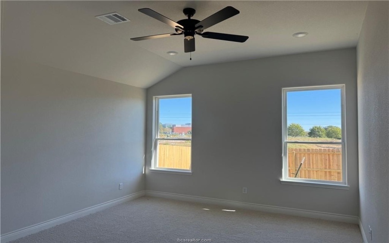 4084 Crestmont Drive, College Station, TX 77845, 3 Bedrooms Bedrooms, ,3 BathroomsBathrooms,Residential,For Sale,4084 Crestmont Drive,0,25011179