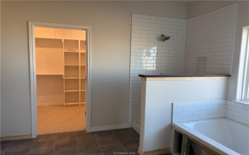 4084 Crestmont Drive, College Station, TX 77845, 3 Bedrooms Bedrooms, ,3 BathroomsBathrooms,Residential,For Sale,4084 Crestmont Drive,0,25011179