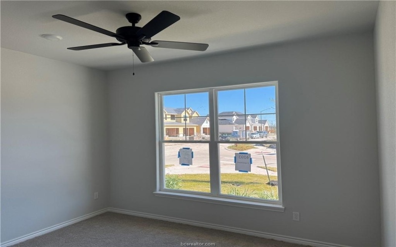 4093 Crestmont Drive, College Station, TX 77845, 4 Bedrooms Bedrooms, ,3 BathroomsBathrooms,Residential,For Sale,4093 Crestmont Drive,0,25011408