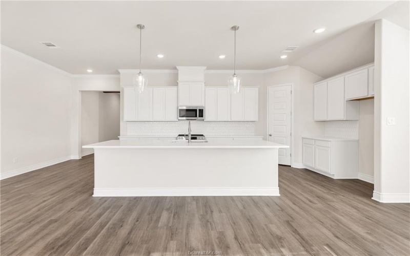 4093 Crestmont Drive, College Station, TX 77845, 4 Bedrooms Bedrooms, ,3 BathroomsBathrooms,Residential,For Sale,4093 Crestmont Drive,0,25011408