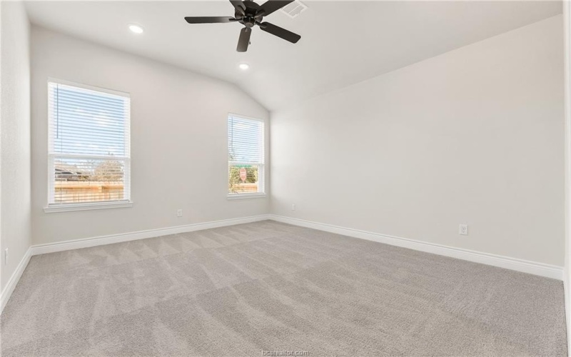 4093 Crestmont Drive, College Station, TX 77845, 4 Bedrooms Bedrooms, ,3 BathroomsBathrooms,Residential,For Sale,4093 Crestmont Drive,0,25011408