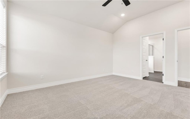 4093 Crestmont Drive, College Station, TX 77845, 4 Bedrooms Bedrooms, ,3 BathroomsBathrooms,Residential,For Sale,4093 Crestmont Drive,0,25011408