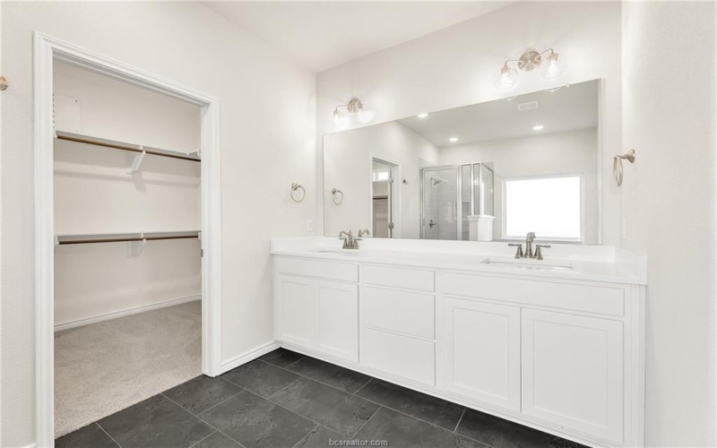 4093 Crestmont Drive, College Station, TX 77845, 4 Bedrooms Bedrooms, ,3 BathroomsBathrooms,Residential,For Sale,4093 Crestmont Drive,0,25011408