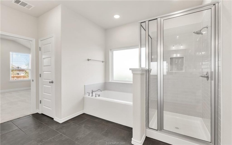 4093 Crestmont Drive, College Station, TX 77845, 4 Bedrooms Bedrooms, ,3 BathroomsBathrooms,Residential,For Sale,4093 Crestmont Drive,0,25011408