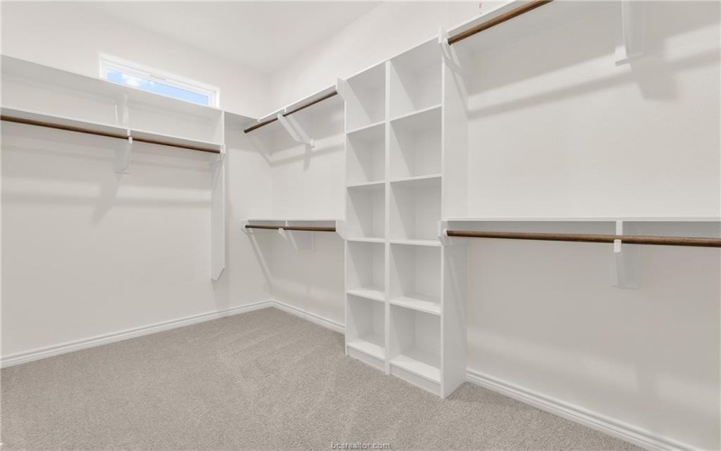 4093 Crestmont Drive, College Station, TX 77845, 4 Bedrooms Bedrooms, ,3 BathroomsBathrooms,Residential,For Sale,4093 Crestmont Drive,0,25011408