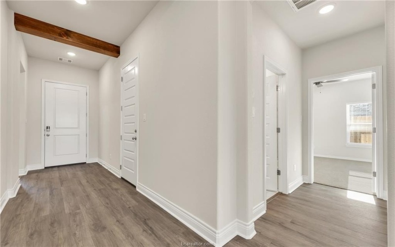 4093 Crestmont Drive, College Station, TX 77845, 4 Bedrooms Bedrooms, ,3 BathroomsBathrooms,Residential,For Sale,4093 Crestmont Drive,0,25011408