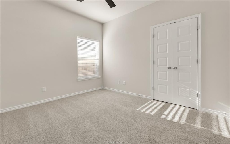 4093 Crestmont Drive, College Station, TX 77845, 4 Bedrooms Bedrooms, ,3 BathroomsBathrooms,Residential,For Sale,4093 Crestmont Drive,0,25011408