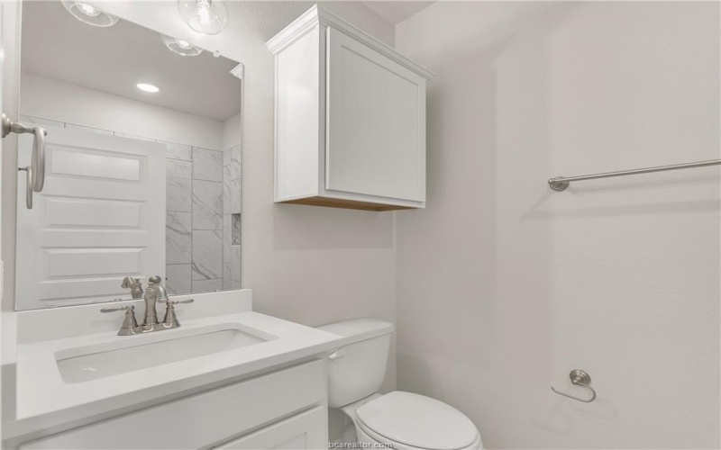 4093 Crestmont Drive, College Station, TX 77845, 4 Bedrooms Bedrooms, ,3 BathroomsBathrooms,Residential,For Sale,4093 Crestmont Drive,0,25011408