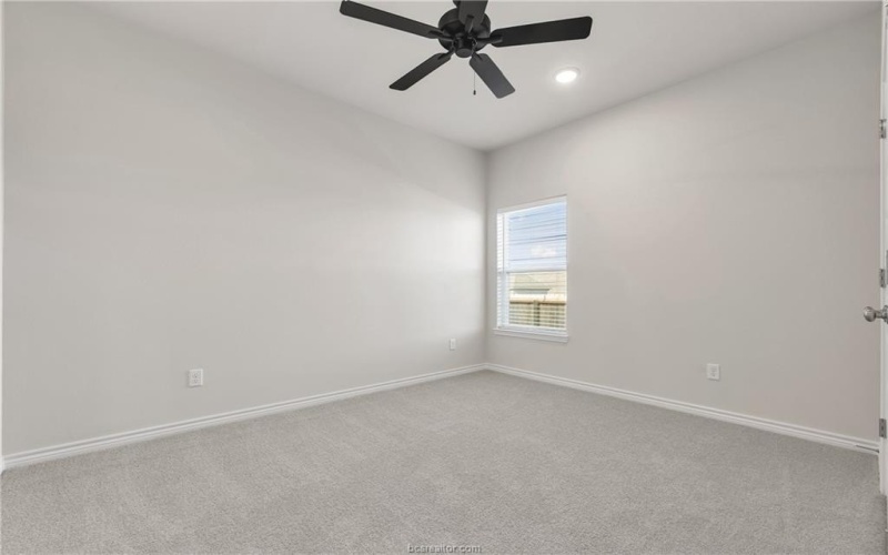 4093 Crestmont Drive, College Station, TX 77845, 4 Bedrooms Bedrooms, ,3 BathroomsBathrooms,Residential,For Sale,4093 Crestmont Drive,0,25011408