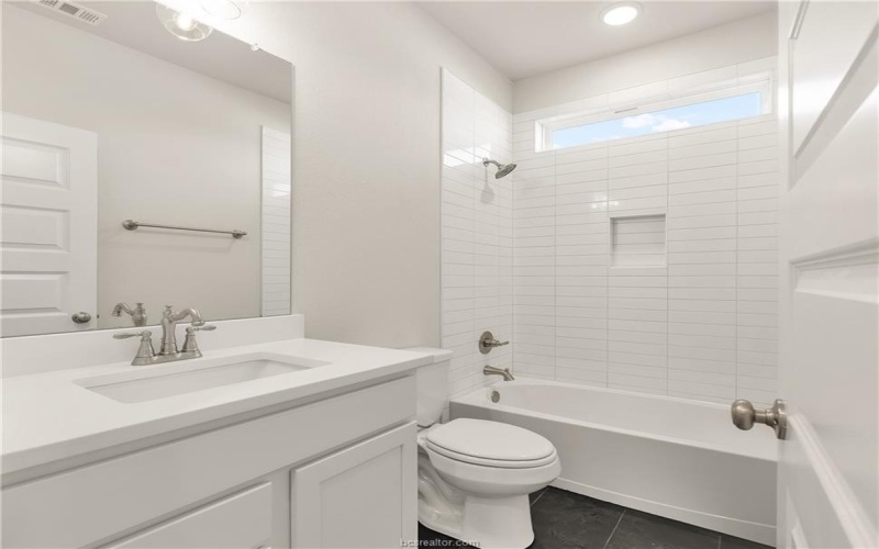 4093 Crestmont Drive, College Station, TX 77845, 4 Bedrooms Bedrooms, ,3 BathroomsBathrooms,Residential,For Sale,4093 Crestmont Drive,0,25011408