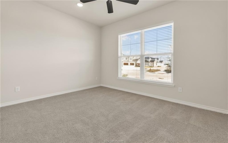 4093 Crestmont Drive, College Station, TX 77845, 4 Bedrooms Bedrooms, ,3 BathroomsBathrooms,Residential,For Sale,4093 Crestmont Drive,0,25011408