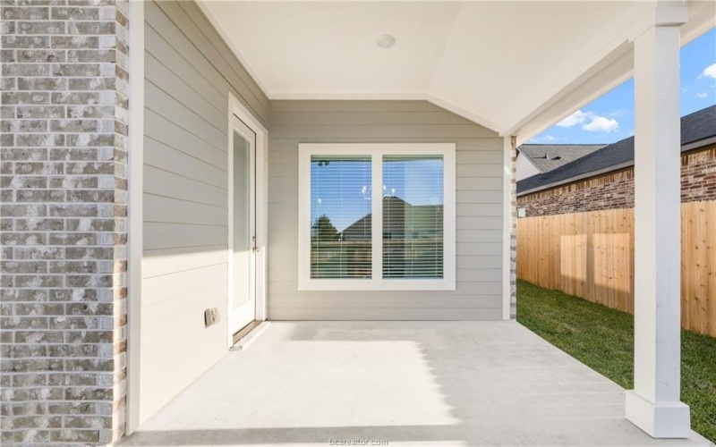 4093 Crestmont Drive, College Station, TX 77845, 4 Bedrooms Bedrooms, ,3 BathroomsBathrooms,Residential,For Sale,4093 Crestmont Drive,0,25011408