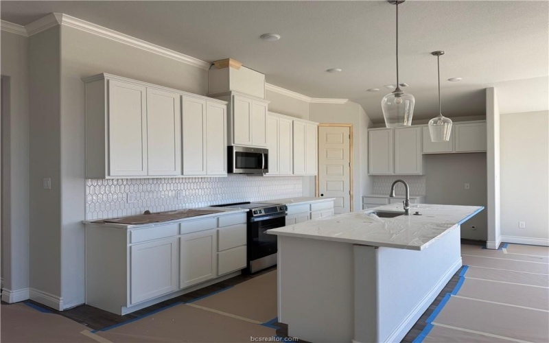 4093 Crestmont Drive, College Station, TX 77845, 4 Bedrooms Bedrooms, ,3 BathroomsBathrooms,Residential,For Sale,4093 Crestmont Drive,0,25011408