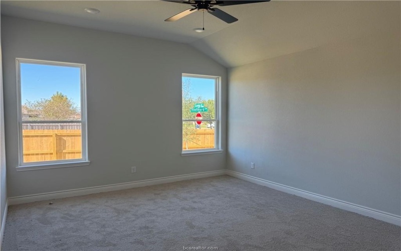 4093 Crestmont Drive, College Station, TX 77845, 4 Bedrooms Bedrooms, ,3 BathroomsBathrooms,Residential,For Sale,4093 Crestmont Drive,0,25011408