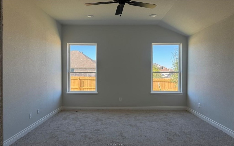 4093 Crestmont Drive, College Station, TX 77845, 4 Bedrooms Bedrooms, ,3 BathroomsBathrooms,Residential,For Sale,4093 Crestmont Drive,0,25011408