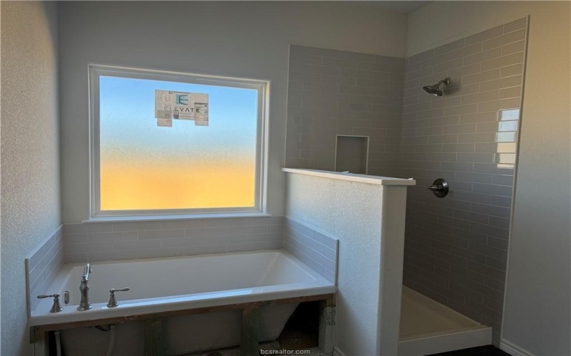 4093 Crestmont Drive, College Station, TX 77845, 4 Bedrooms Bedrooms, ,3 BathroomsBathrooms,Residential,For Sale,4093 Crestmont Drive,0,25011408