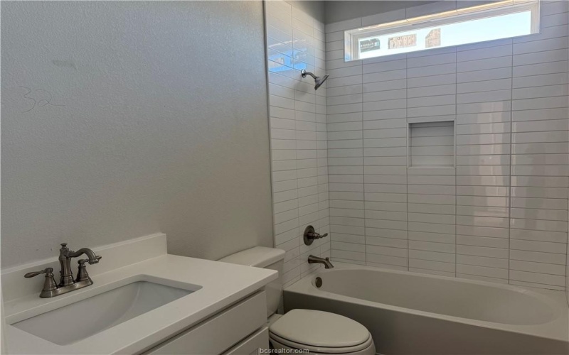 4093 Crestmont Drive, College Station, TX 77845, 4 Bedrooms Bedrooms, ,3 BathroomsBathrooms,Residential,For Sale,4093 Crestmont Drive,0,25011408