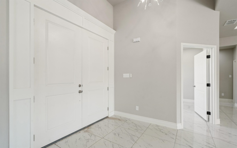 114 Little BigHorn Trail, Del Rio, TX 78840, 4 Bedrooms Bedrooms, ,3 BathroomsBathrooms,Residential,For Sale,114 Little BigHorn Trail,0,207779