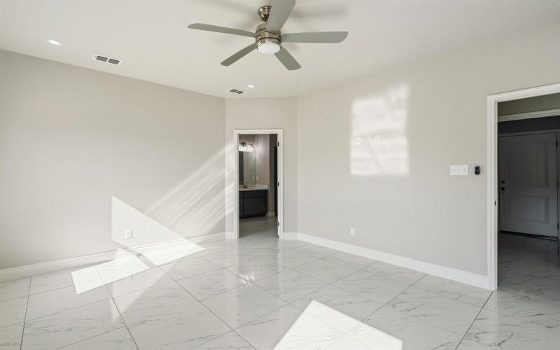 114 Little BigHorn Trail, Del Rio, TX 78840, 4 Bedrooms Bedrooms, ,3 BathroomsBathrooms,Residential,For Sale,114 Little BigHorn Trail,0,207779