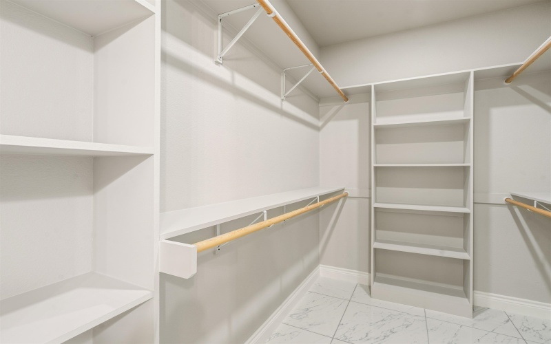 114 Little BigHorn Trail, Del Rio, TX 78840, 4 Bedrooms Bedrooms, ,3 BathroomsBathrooms,Residential,For Sale,114 Little BigHorn Trail,0,207779