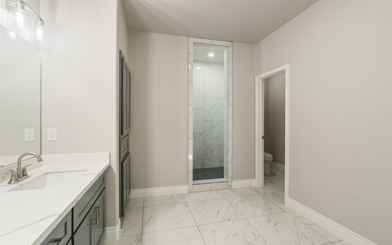 114 Little BigHorn Trail, Del Rio, TX 78840, 4 Bedrooms Bedrooms, ,3 BathroomsBathrooms,Residential,For Sale,114 Little BigHorn Trail,0,207779