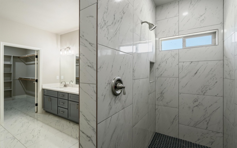 114 Little BigHorn Trail, Del Rio, TX 78840, 4 Bedrooms Bedrooms, ,3 BathroomsBathrooms,Residential,For Sale,114 Little BigHorn Trail,0,207779