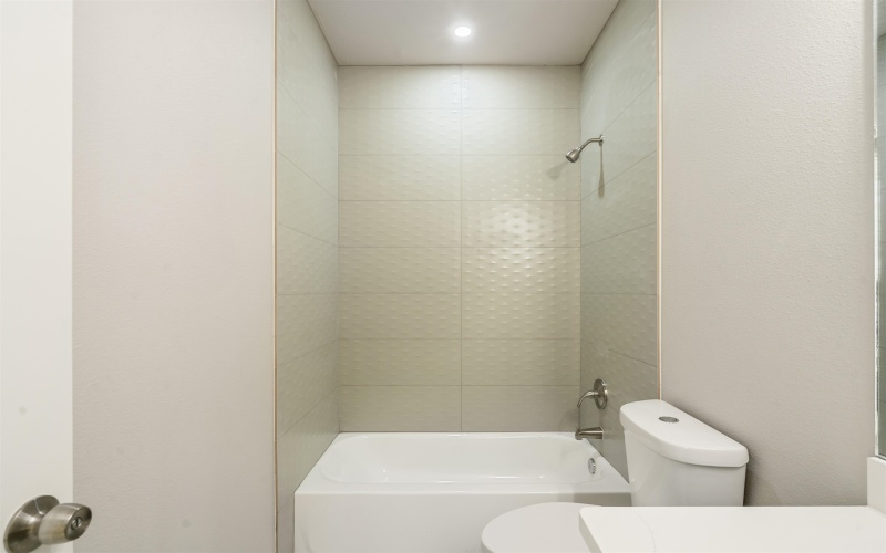 114 Little BigHorn Trail, Del Rio, TX 78840, 4 Bedrooms Bedrooms, ,3 BathroomsBathrooms,Residential,For Sale,114 Little BigHorn Trail,0,207779