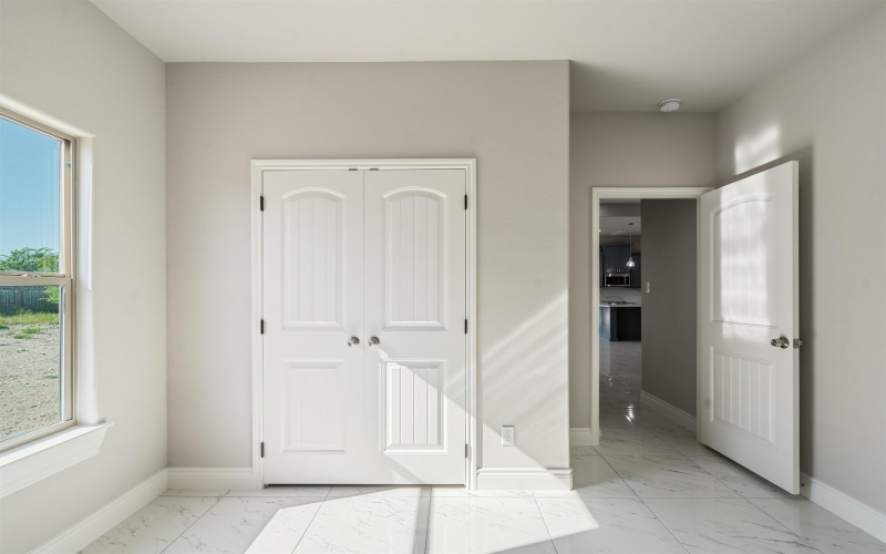 114 Little BigHorn Trail, Del Rio, TX 78840, 4 Bedrooms Bedrooms, ,3 BathroomsBathrooms,Residential,For Sale,114 Little BigHorn Trail,0,207779