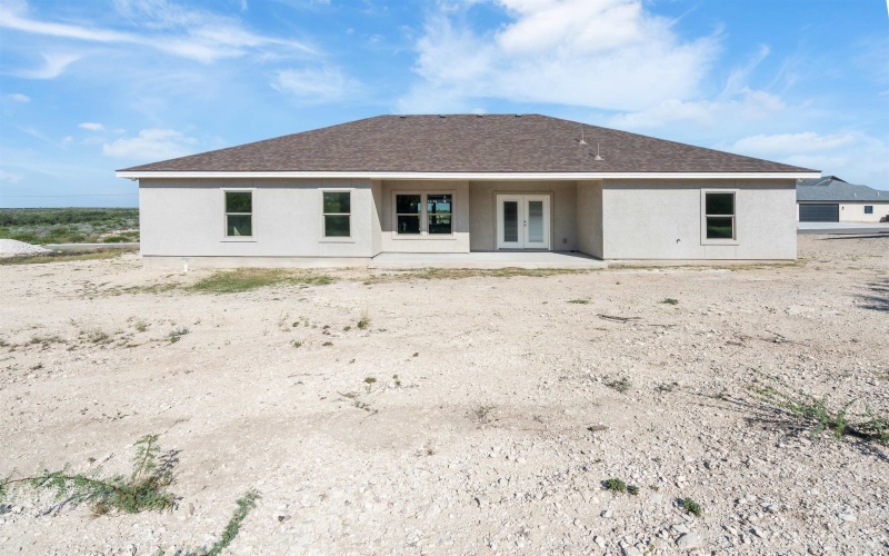 114 Little BigHorn Trail, Del Rio, TX 78840, 4 Bedrooms Bedrooms, ,3 BathroomsBathrooms,Residential,For Sale,114 Little BigHorn Trail,0,207779