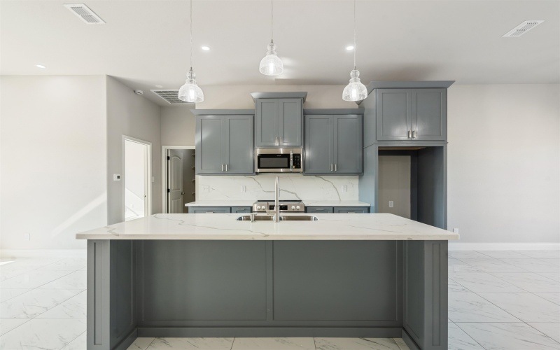 114 Little BigHorn Trail, Del Rio, TX 78840, 4 Bedrooms Bedrooms, ,3 BathroomsBathrooms,Residential,For Sale,114 Little BigHorn Trail,0,207779