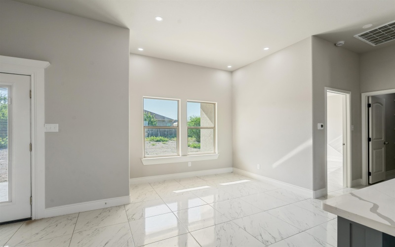 114 Little BigHorn Trail, Del Rio, TX 78840, 4 Bedrooms Bedrooms, ,3 BathroomsBathrooms,Residential,For Sale,114 Little BigHorn Trail,0,207779