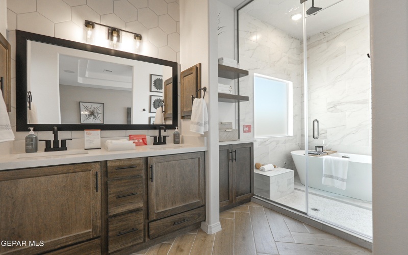 6957 Levee Circle, El Paso, TX 79932, 6 Habitaciones Habitaciones , ,6 BañosBaños,Residential,En Venta,6957 Levee Circle,0,933388