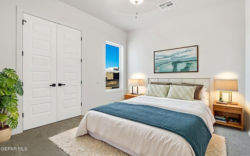 836 Eltham Drive, Horizon City, TX 79928, 4 Bedrooms Bedrooms, ,3 BathroomsBathrooms,Residential,For Sale,836 Eltham Drive,0,933397