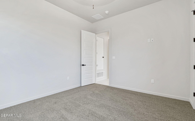 836 Eltham Drive, Horizon City, TX 79928, 4 Bedrooms Bedrooms, ,3 BathroomsBathrooms,Residential,For Sale,836 Eltham Drive,0,933397