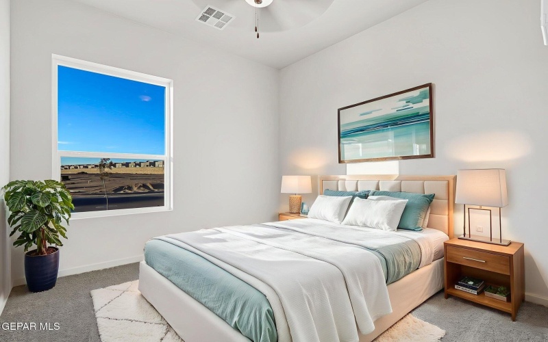 836 Eltham Drive, Horizon City, TX 79928, 4 Bedrooms Bedrooms, ,3 BathroomsBathrooms,Residential,For Sale,836 Eltham Drive,0,933397