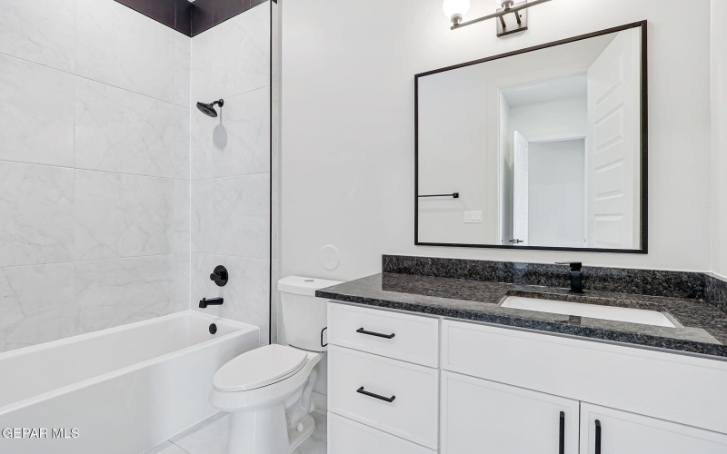 836 Eltham Drive, Horizon City, TX 79928, 4 Bedrooms Bedrooms, ,3 BathroomsBathrooms,Residential,For Sale,836 Eltham Drive,0,933397