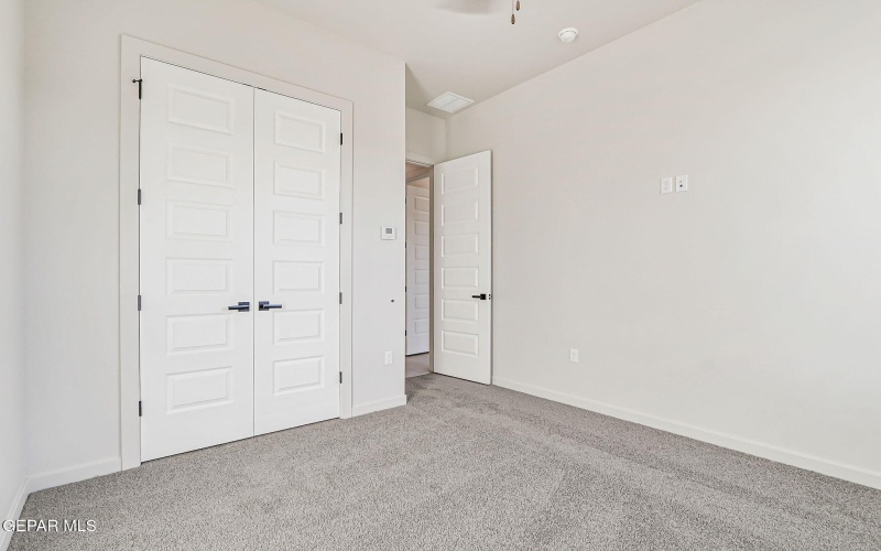 836 Eltham Drive, Horizon City, TX 79928, 4 Bedrooms Bedrooms, ,3 BathroomsBathrooms,Residential,For Sale,836 Eltham Drive,0,933397