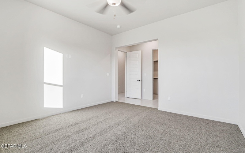 836 Eltham Drive, Horizon City, TX 79928, 4 Bedrooms Bedrooms, ,3 BathroomsBathrooms,Residential,For Sale,836 Eltham Drive,0,933397